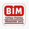 bimkozmetikurunleri