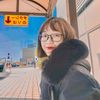 vanhh_202
