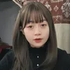 anhnhung999
