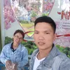 beosang