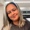 karenalmeida93