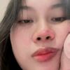 aalinnaa21