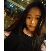ziyanbalbie07