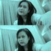 nora.iys