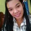 pera_ghenter