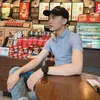 trongson555