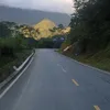 nguyen95hung