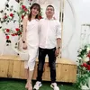 tranbinh909090