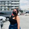 inahmoooo8