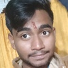 kshatriya_shivaay_thakur