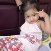 aisyh880