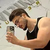 danilo_pio