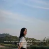 changchang828
