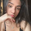 _mariapetroula_