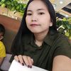 reree.67