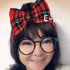 joyhnaleb