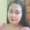 putrigemoy0787
