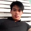 namphan78