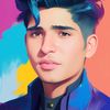 iam_syed4