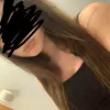 _majaaq.m
