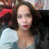 serendipity_tabitha