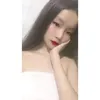 vothihuongcutevcl