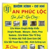 NK An Phúc Lộc