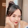 ayuli37