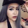 belindamin19