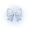 carat_tws42