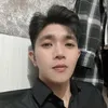 hoangduc0898
