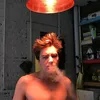 lycrbb