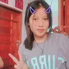 _akrina2