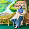 sitinurelia26