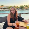 jackiebabsbuijserd