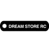 dreamstorerc