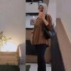 ranitiara19
