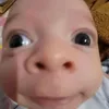 Chọng mờ nèe 🧃