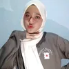 andinfitria31