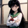 kagomexinuyasha1