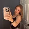 rileypassariella
