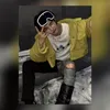 princehyunjin2000