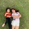 liesel_dc