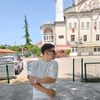 furkan0w
