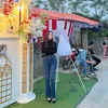 hangmoon98_