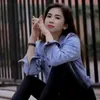 ngochan626