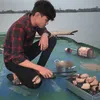 taicongcatvip