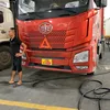 troncubi