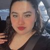 ale_delgadillo_