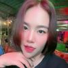_saowalak_1995